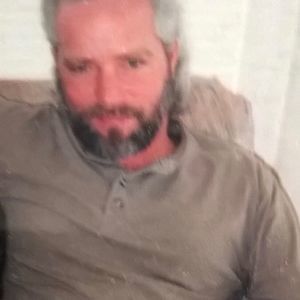 Meet your Posher, Rick